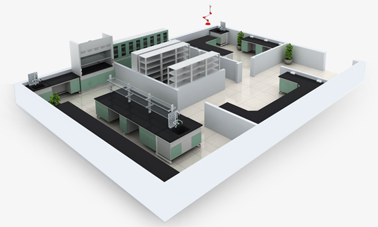 奇异果·电子(中国)官方网站实验台 奇异果·电子(中国)官方网站实验台