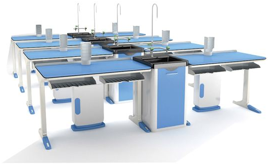 奇异果·电子(中国)官方网站通风柜 奇异果·电子(中国)官方网站通风柜