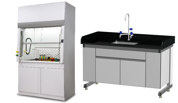 奇异果·电子(中国)官方网站实验台 奇异果·电子(中国)官方网站实验台